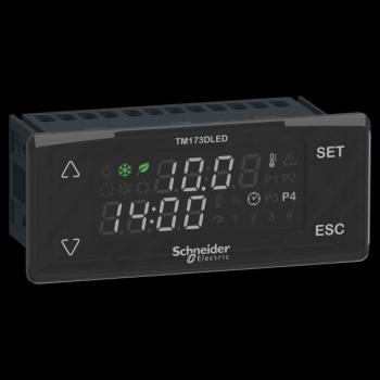  M173O Ecran D�port� 