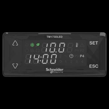  M173O Ecran D�port� 