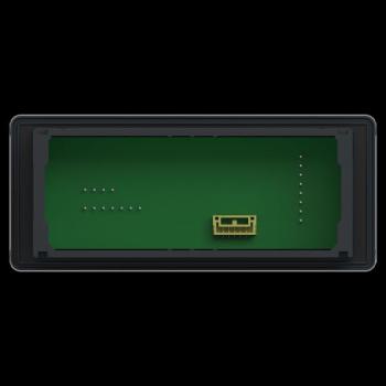  M173O Ecran D�port� 