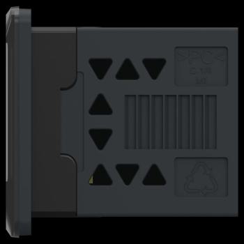  M173O Ecran D�port� 