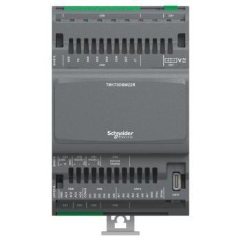  M173 Opt 22ES 2RS485 