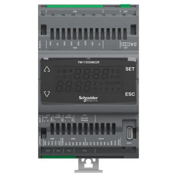  M173 Opt Aff 22ES 2RS485 