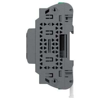  M173 Opt Aff 22ES 2RS485 