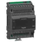  M173 Opt Aff 22ES 2RS485 2SSR 