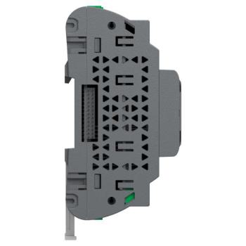  M173 Opt Aff 22ES 2RS485 2SSR 