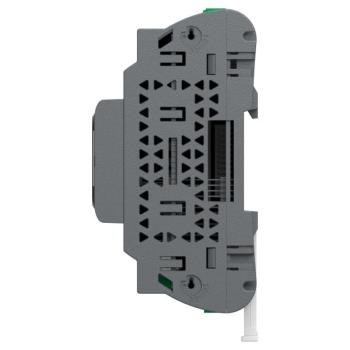  M173 Opt Aff 22ES 2RS485 2SSR 