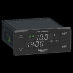  M173O Facade 22ES 2RS485 2SSR 