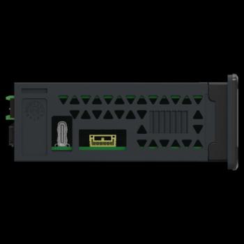  M173O Facade 22ES 2RS485 2SSR 