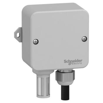  Humidity sensor, 4-20 mA 