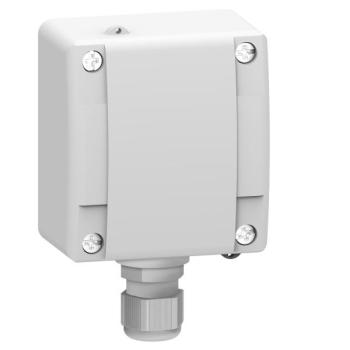  NTC for air wall mounting 