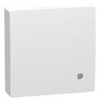  NTC FOR INTERNAL AIR WALL 