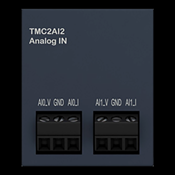  M221 16E-S RELAI 240VCA 