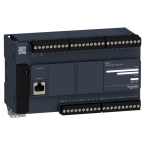  M221 40E-S RELAI 240VCA 