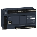  CONTROLEUR M221-40ES TR.N 