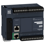  M221 24E-S RELAI ETH 240V 