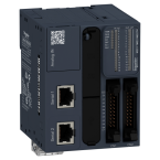  M221B 32E-S PNP 24V HE10 