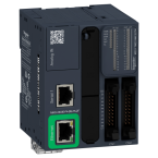  M221B 32E-S PNP ETH HE10 