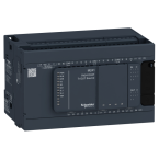  M241 24E-S PNP 24VCC 