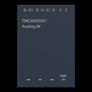  M241 40E-S PNP ETH 240V 