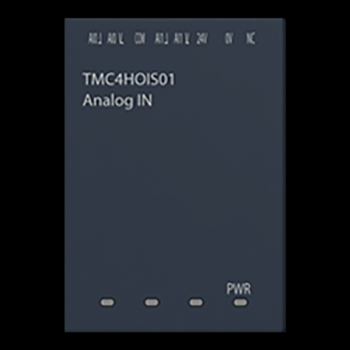  M241 24E-S PNP ETH.CA 240 