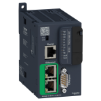  M251 CONTRO ETH.CAN 24VCC 