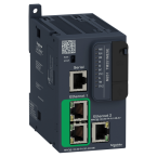  M251 CONTRO ETH 24VCC 