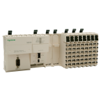  M258 CTRL ETH CAN SL 2PCI 