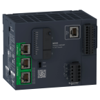  Modicon M262 Cont Logiq 5ns 