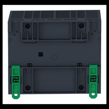  Modicon M262 Cont Logiq 5ns 