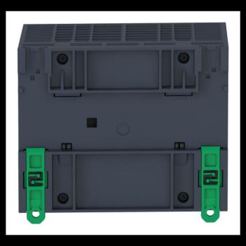  Modicon M262 Cont Logiq 3ns 