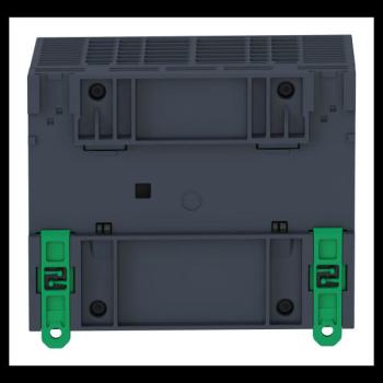  Modicon M262 Logiq/Motion 8a. 