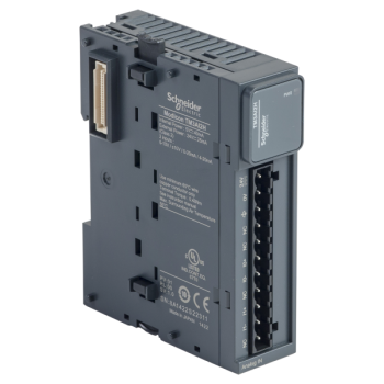  TM3 2E ANA HR U.I VIS 