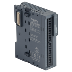  TM3 4E-2S U.I RESSORT 