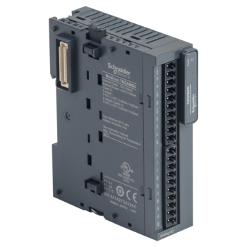  TM3 4E-2S U.I RESSORT 