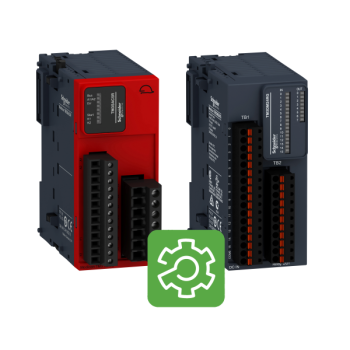  TM3 4E-2S U.I RESSORT 