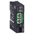  Modicon TM3 - Coupleur BEth 