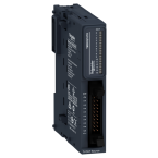  TM3 16S TOR PNP HE 10 