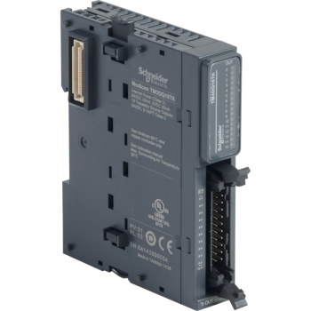  TM3 16S TOR PNP HE 10 