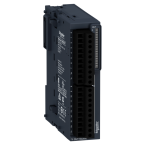  TM3 16S TOR 0,5A VIS 