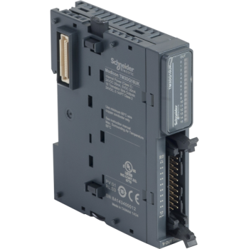  TM3 16S TOR NPN HE 10 