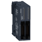  TM3 32S TOR NPN 0,1A HE10 