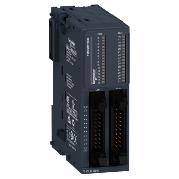  TM3 32S TOR NPN 0,1A HE10 