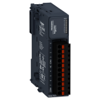  TM3 8S TOR RELAIS 2A RESS 