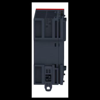  TM3 SECU2 CAT3 SIL2 VIS 