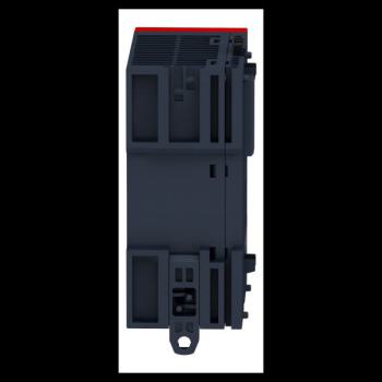  TM3 SECU3 CAT4 SIL3 RESSO 