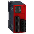  TM3 SECU3 CAT4 SIL3 VIS 