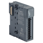  TM3 2E TEMP SONDE-U.I VIS 