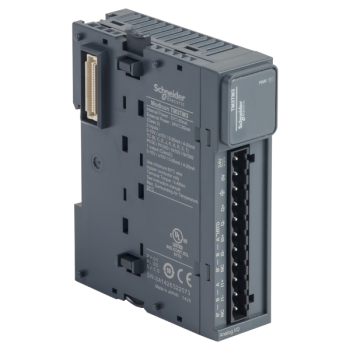  TM3 2E TEMP SONDE-U.I VIS 