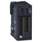  Modicon TM3 2 HSC Vis 