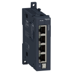 TM4 MOD ETHERNET 4XRJ45 